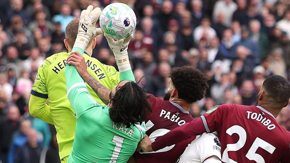Premier League Cracks Down on Corner Chaos - Image 3