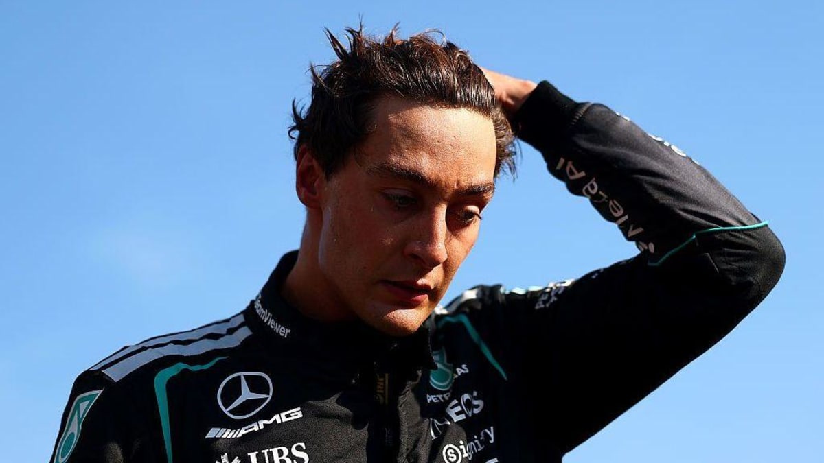 Kimi Antonelli Wins Italian GP from 19th on Grid - Image 4