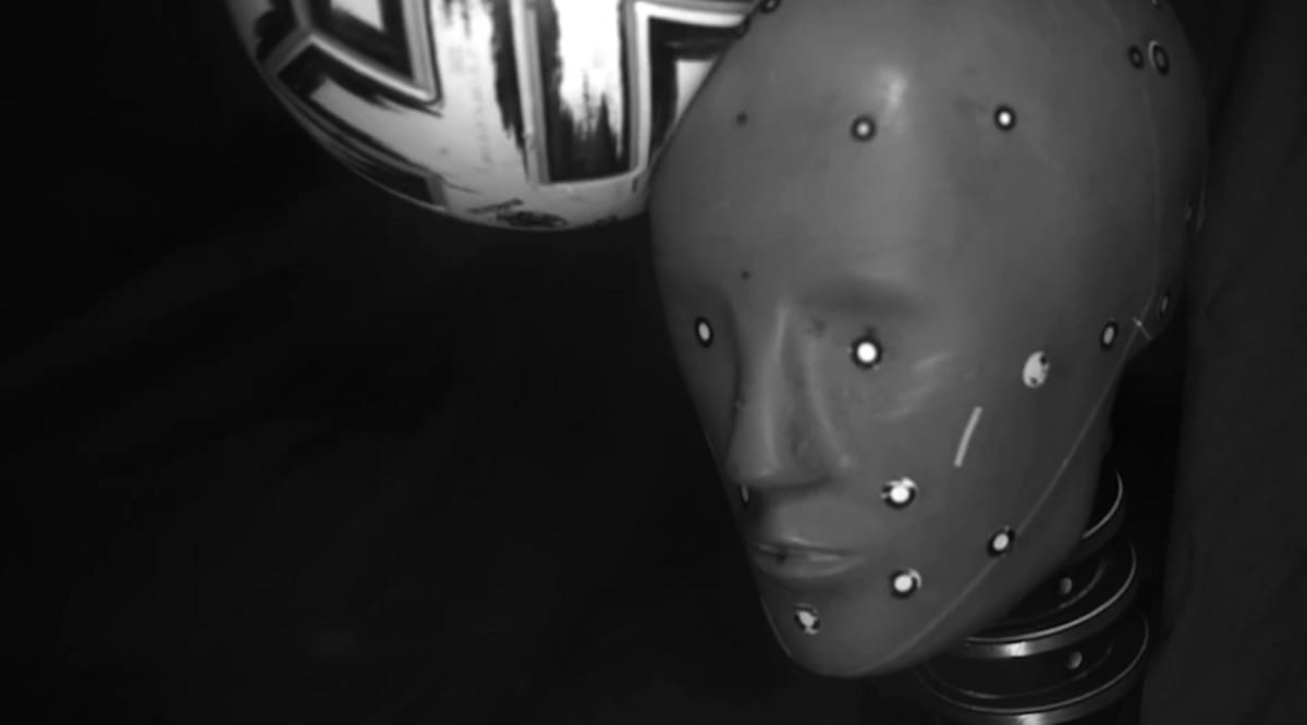 Scientists Design Safer Soccer Balls to Protect Players - Image 3