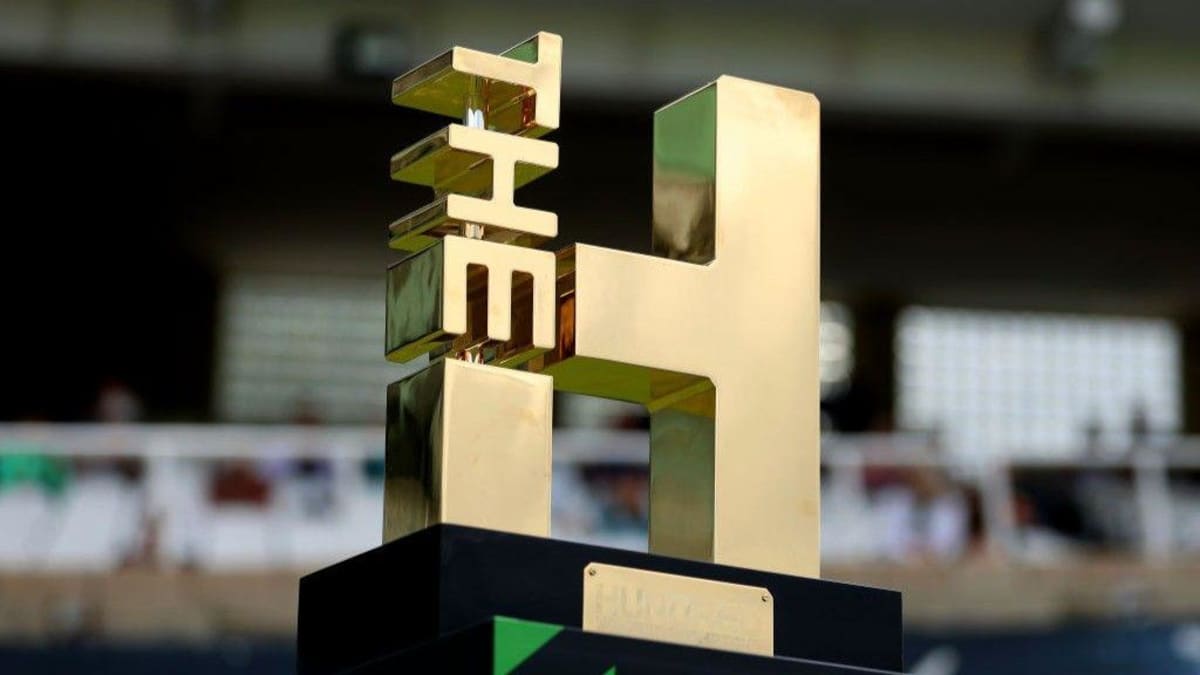 Jude Bellingham Invests £1M in Cricket Team - Image 3