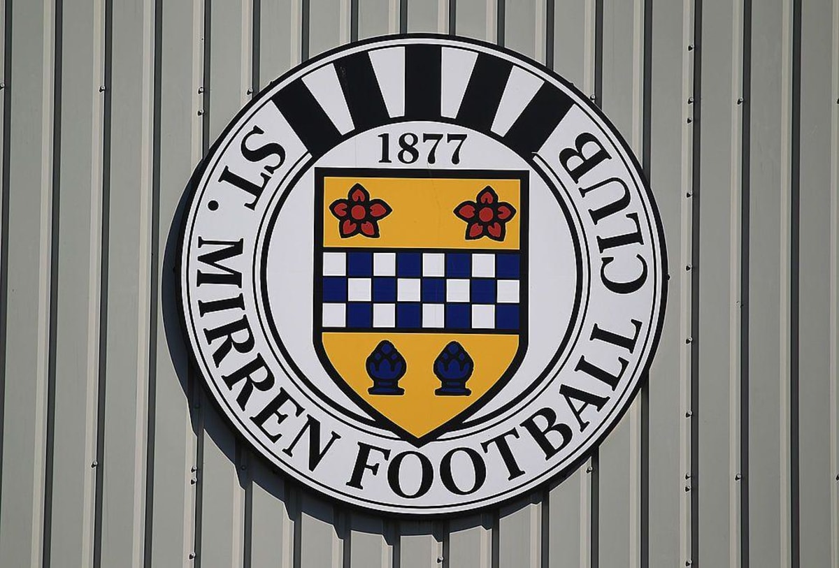 Scottish Soccer Team Tops League After Playoff Scare - Image 4