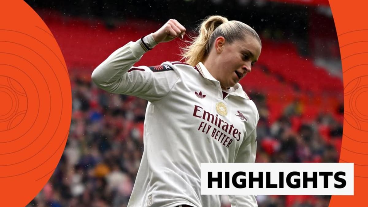 Arsenal Women Secure Champions League Spot at Anfield