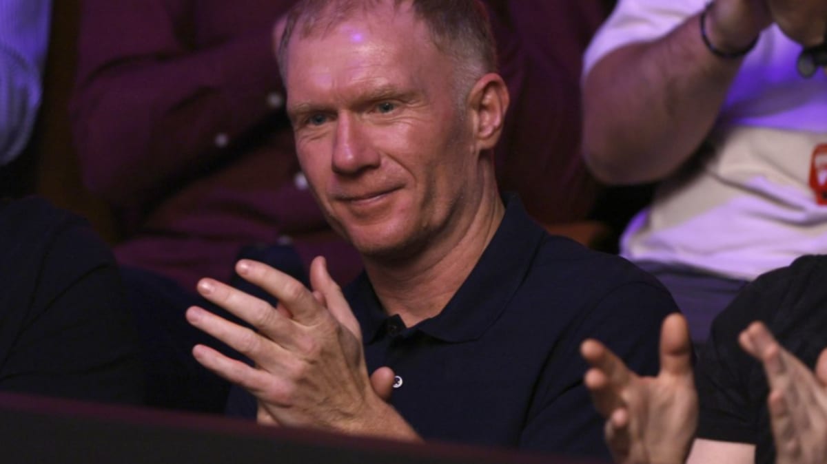 Ronnie O'Sullivan, 50, Wins Big With His Backup Cue - Image 4