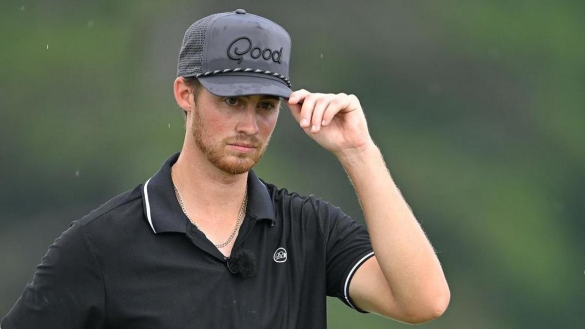 Golf Brand Removes Ad, Pledges Inclusive Future - Image 3