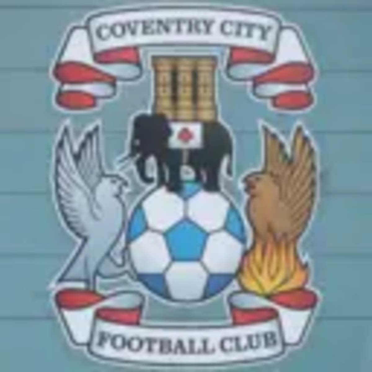 Coventry City Wins First Title in 59 Years - Image 5