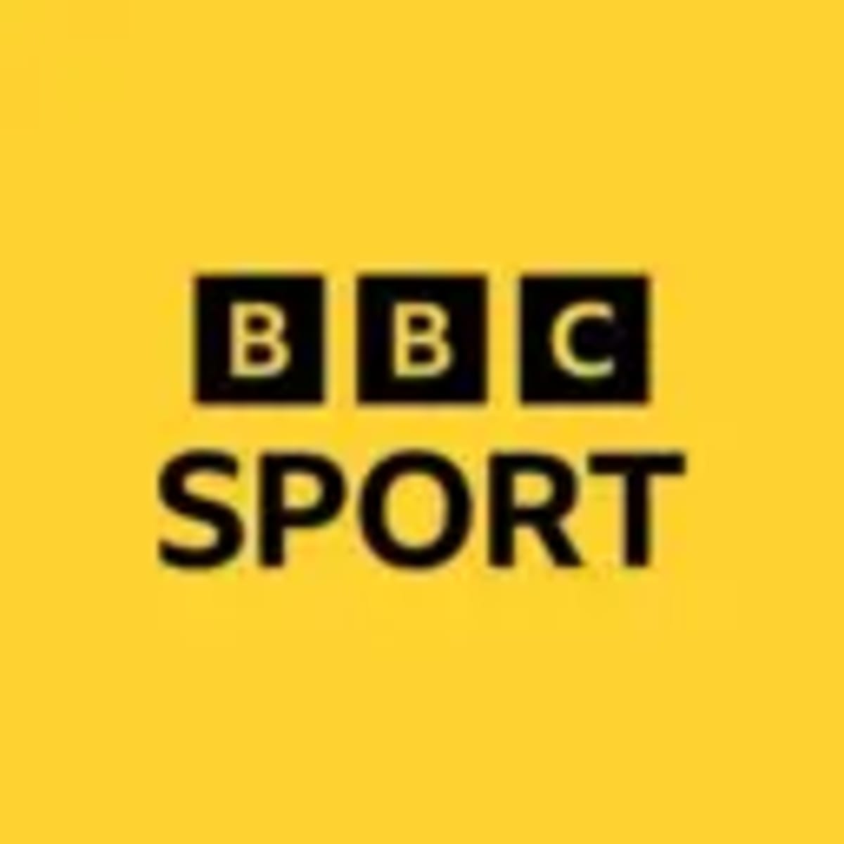 Team GB Claims 19 Medals at European Championships - Image 3