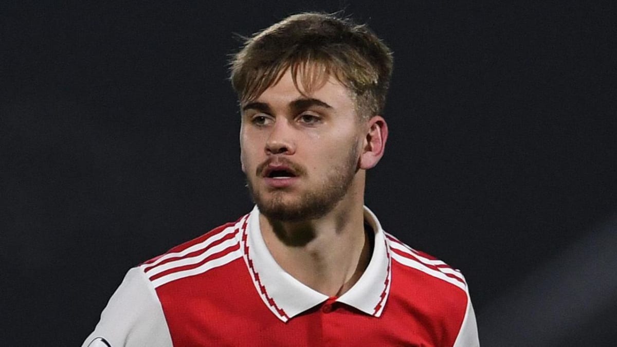 Football Bans Concrete Walls After Player's Tragic Death - Image 2