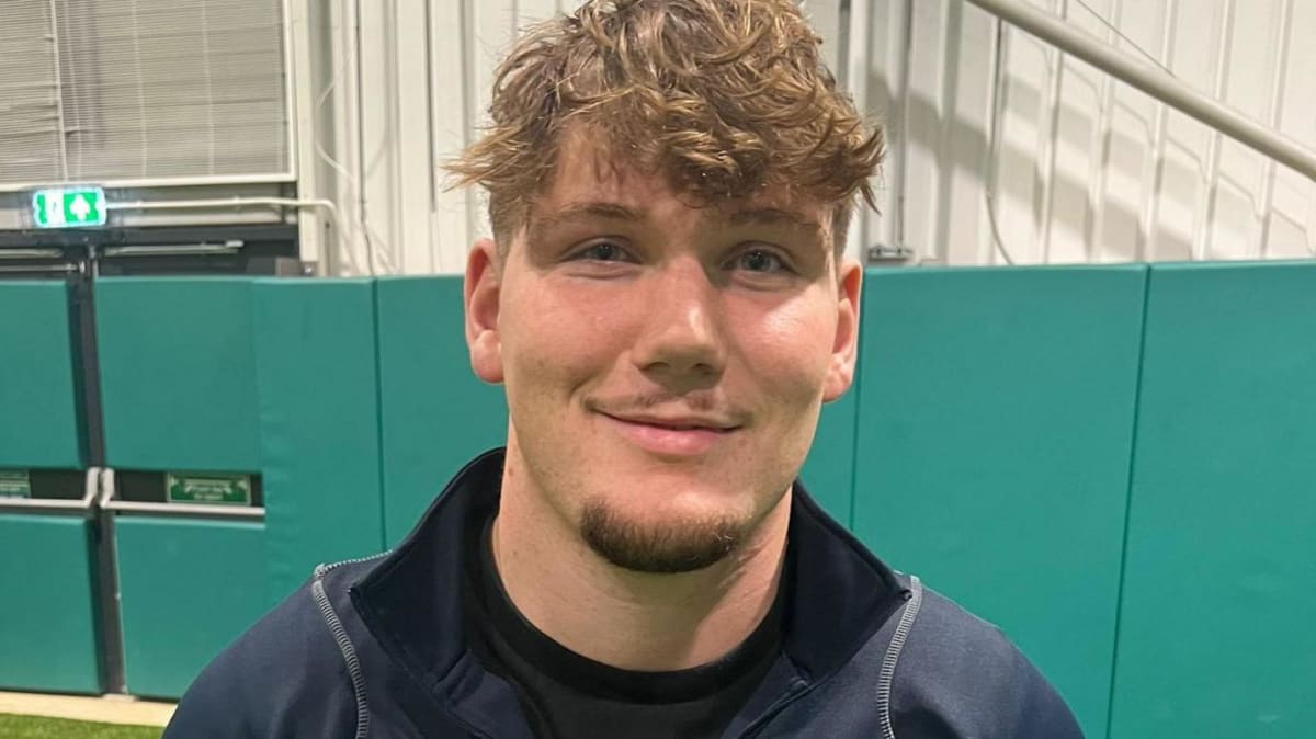 State School Beats Elite Rugby Programs for First Time - Image 4