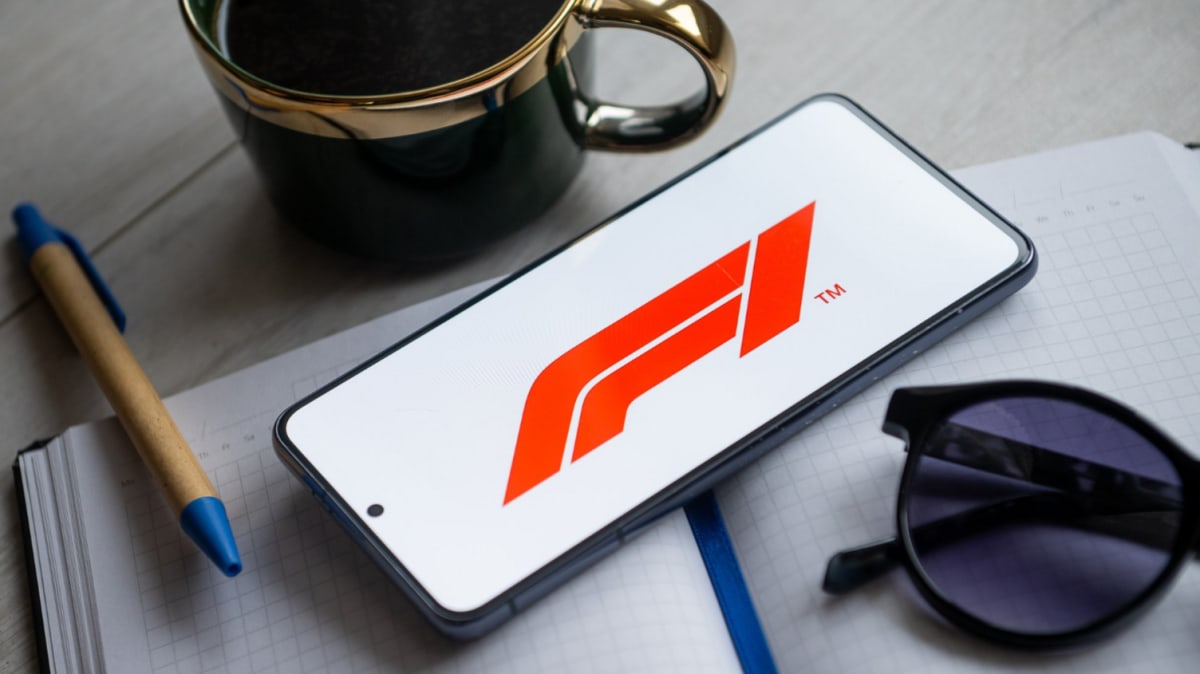 Aston Martin's Big Leap Forward Thrills F1 Veteran Alonso - Image 4