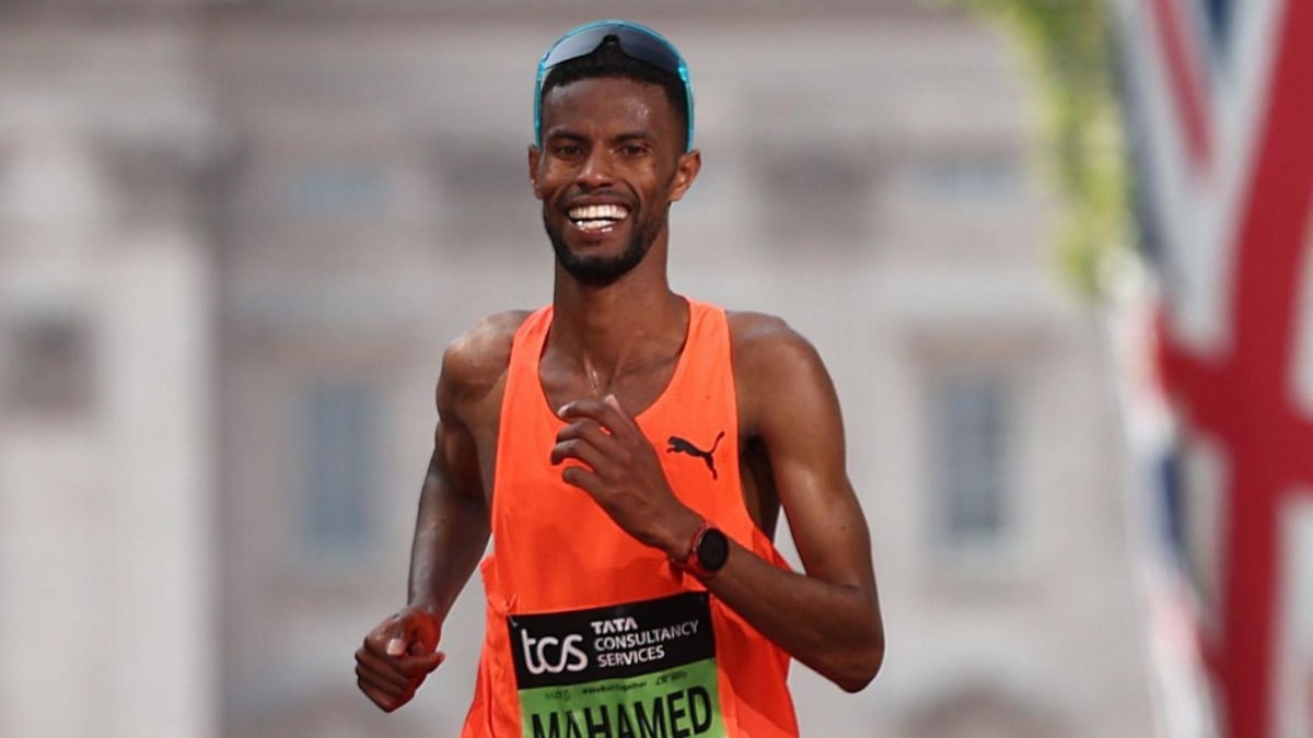 Atlanta Runners Get Prize Money After Wrong-Turn Mix-Up - Image 3