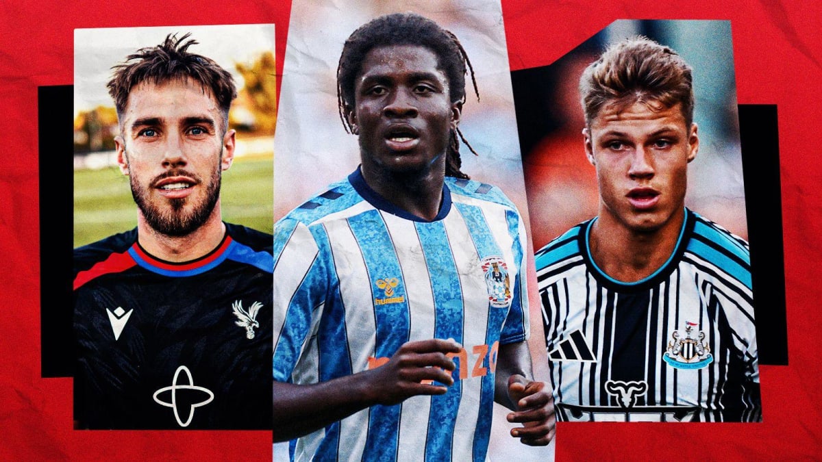 Premier League Cracks Down on Corner Chaos - Image 5