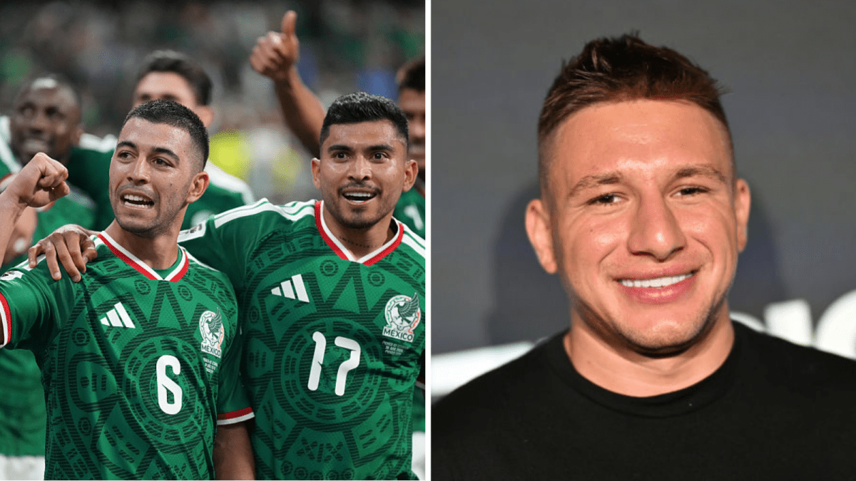 Mexico Players Choose Ethics Over $1M in Luxury Watches - Image 2