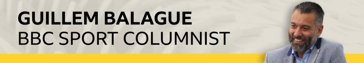 Georgian Star Kvaratskhelia Rose From Soviet Apartment to PSG - Image 2