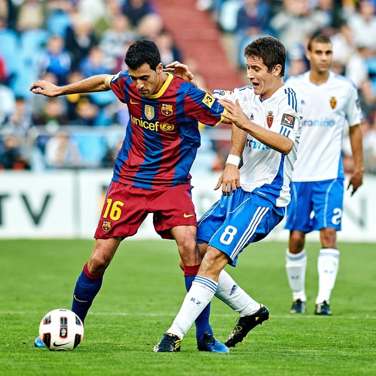 Ex-Man United Star Returns Home, Plays for Free - Image 4