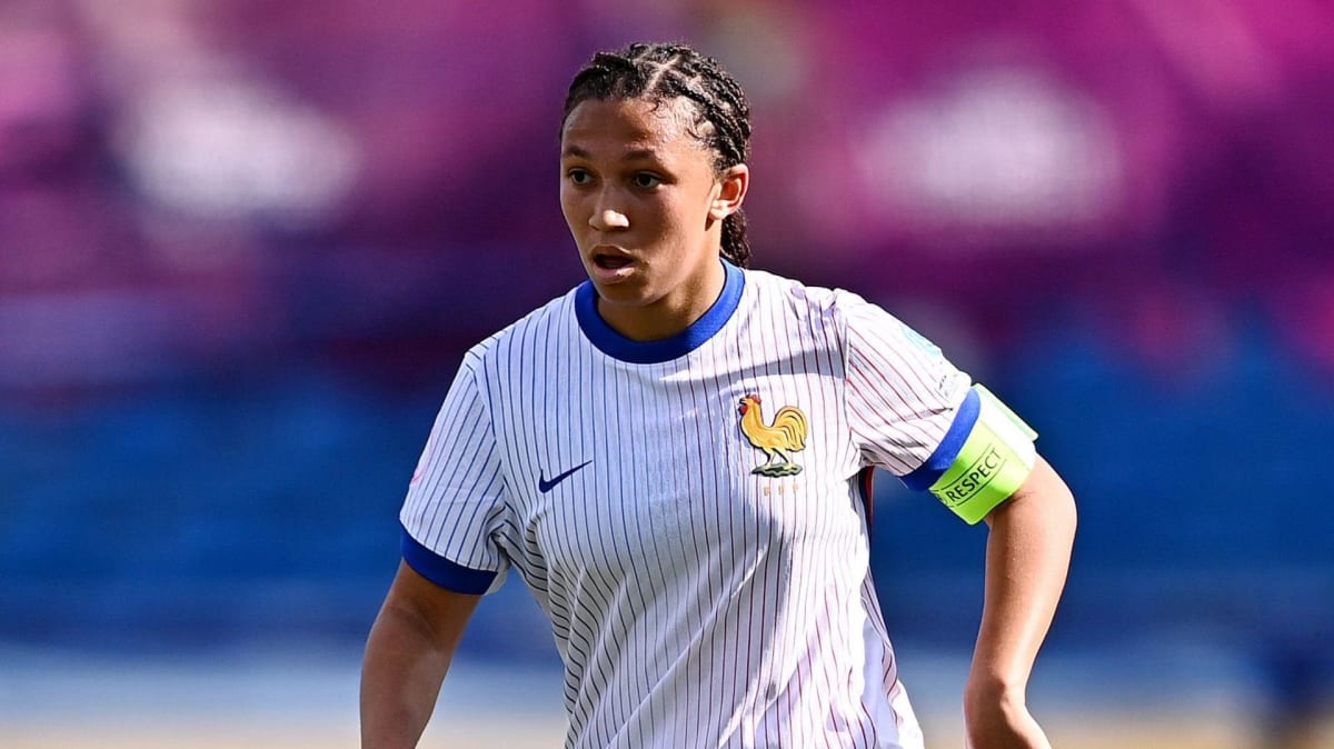France Defies Boycott Threat to Play U20 Women's World Cup - Image 2