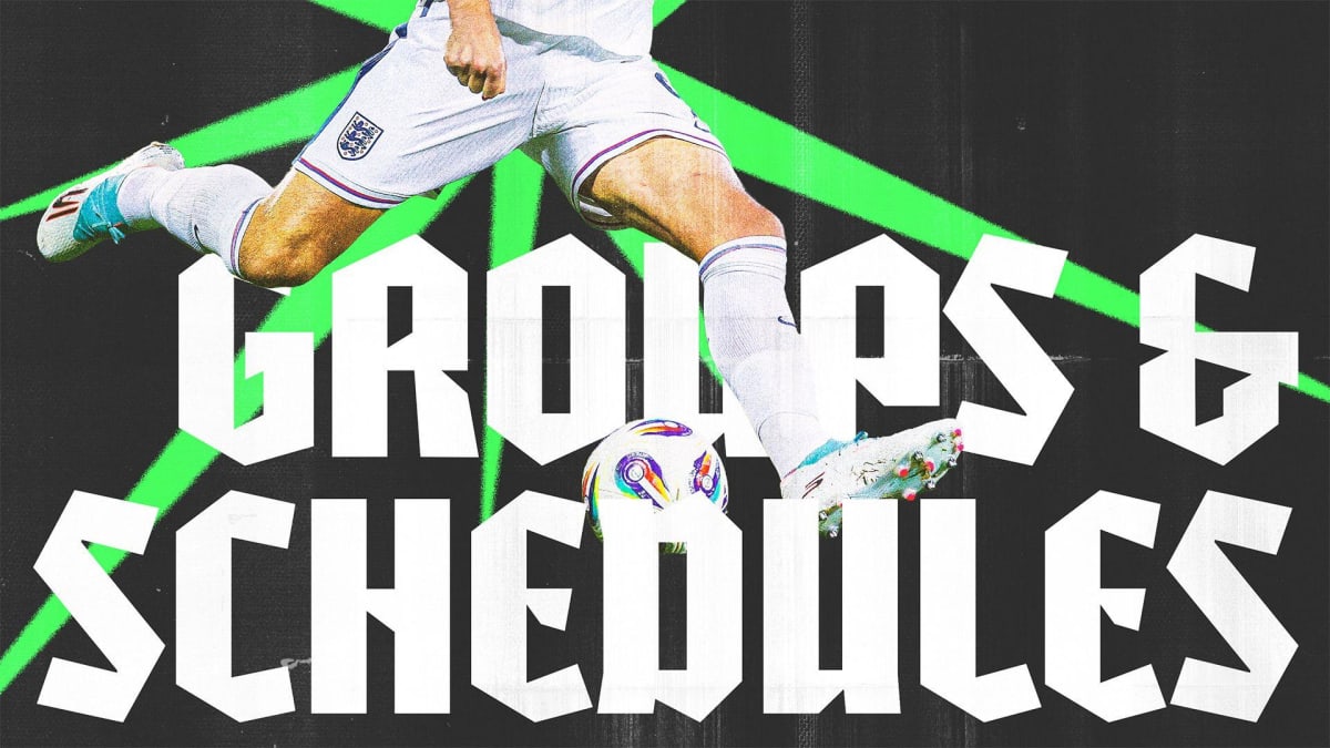 Teen Debuts for Man United, Gets Scotland World Cup Call - Image 4