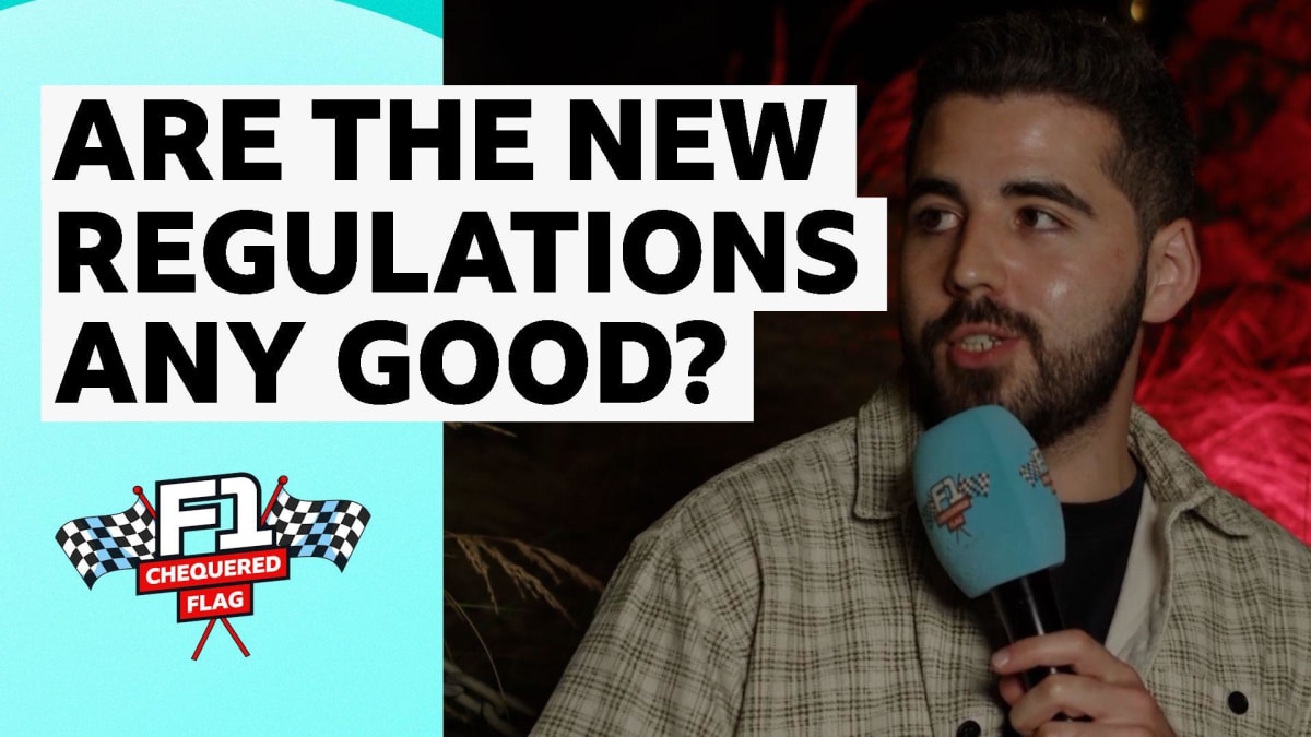 Lewis Hamilton Calls F1 Racing 'Much More Fun' Than Ever - Image 5