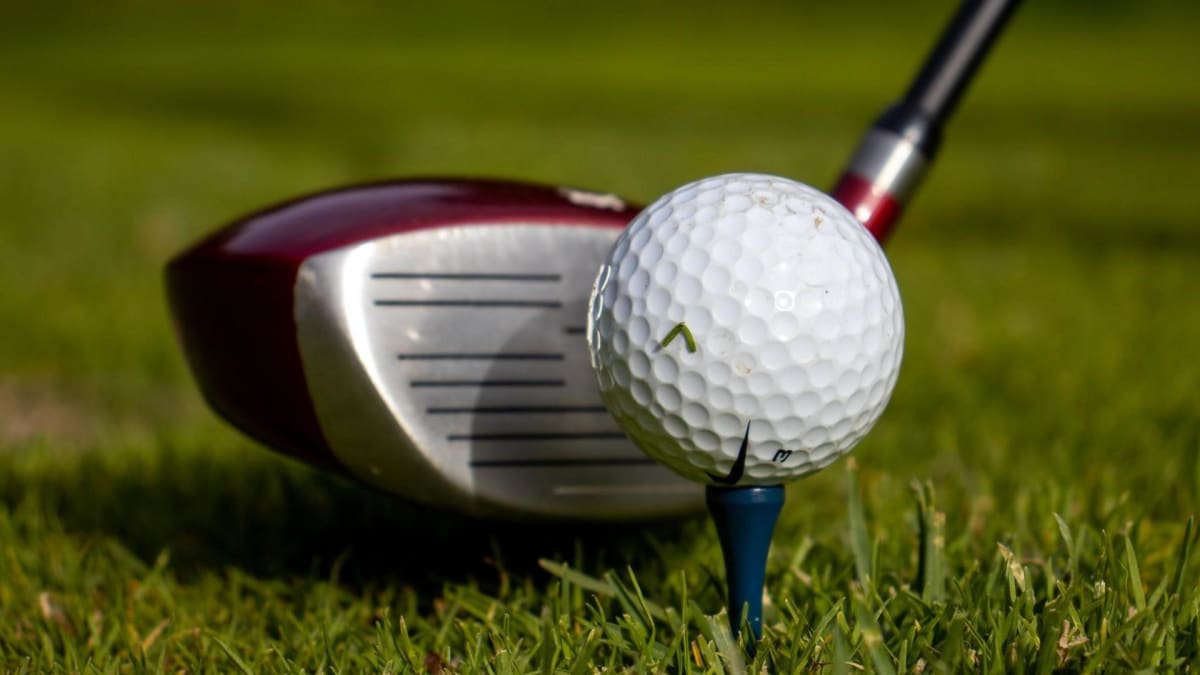 Golf Brand Removes Ad, Pledges Inclusive Future - Image 2