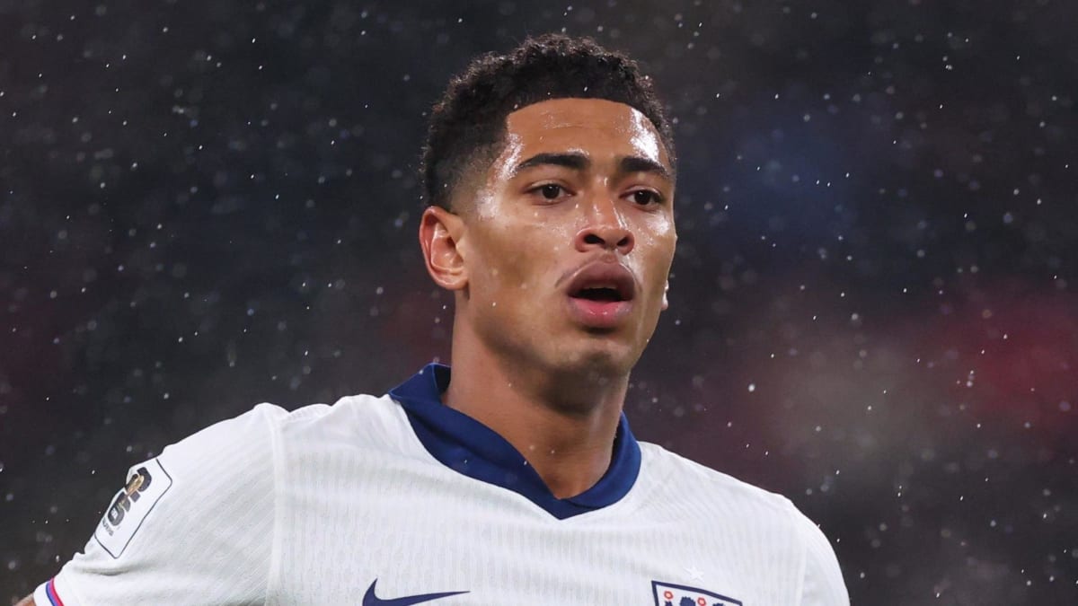 Jude Bellingham Invests £1M in Cricket Team - Image 2