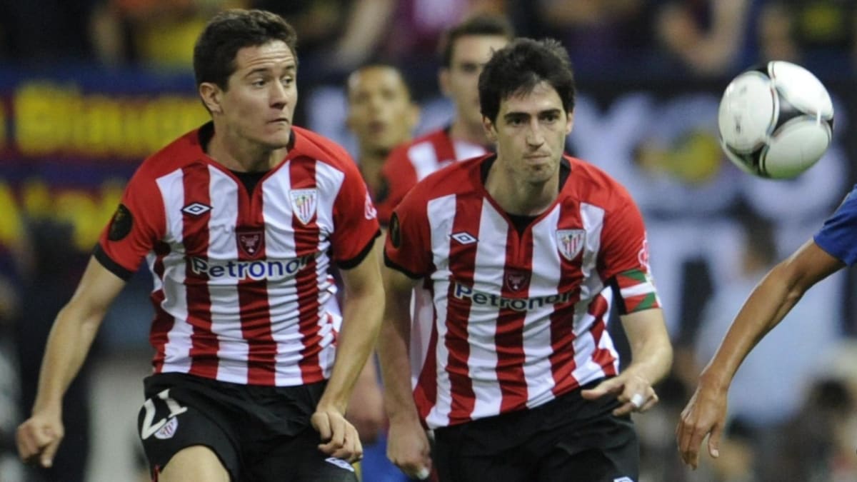 Ex-Man United Star Returns Home, Plays for Free - Image 5