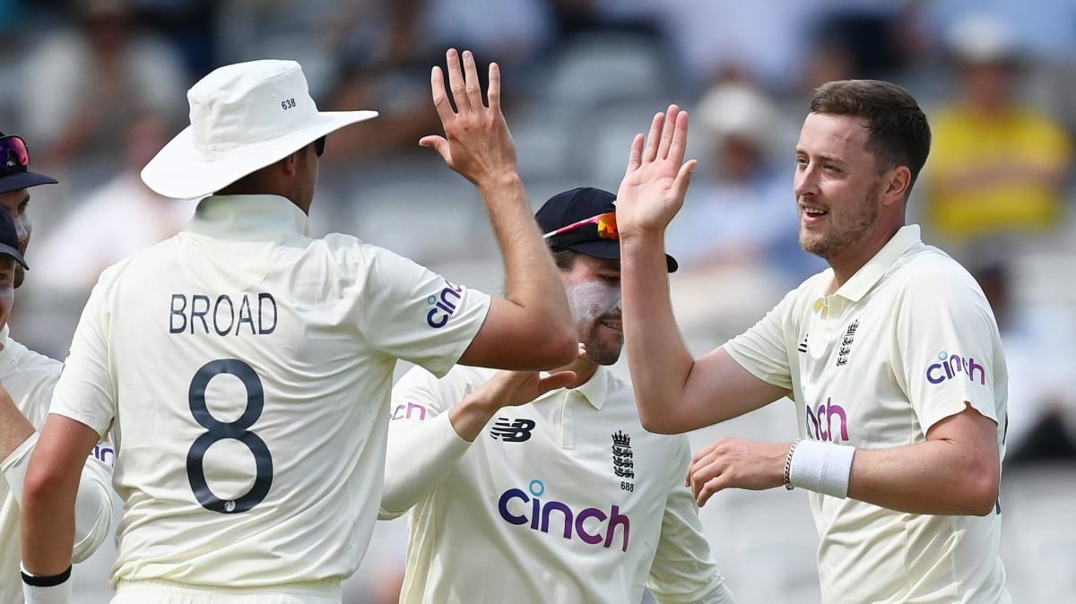 Mitchell Santner Cleared for England Tests After IPL Injury - Image 4