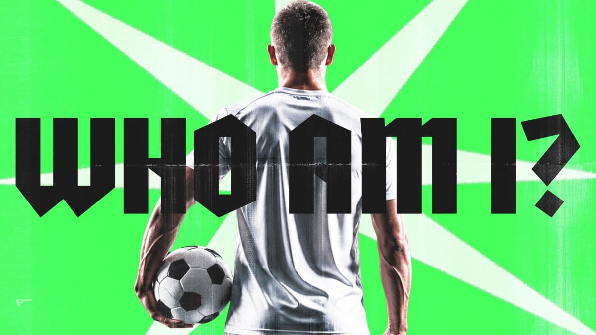 John Stones: From Retirement Thoughts to World Cup Joy - Image 3