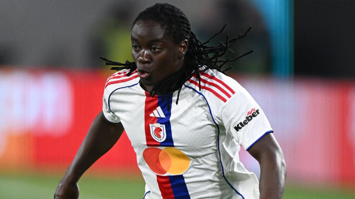 Malawi Sisters Score Their Way to Historic Cup Final - Image 3