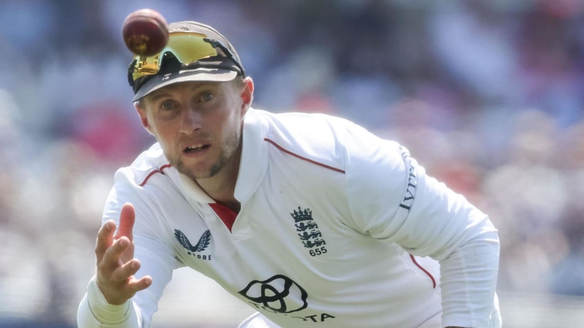 England Cricket Scraps Curfew, Trusts Players as Adults - Image 2