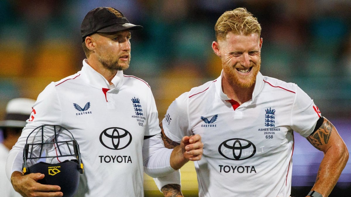 Cricket Legend Kane Williamson Retires After 16 Golden Years - Image 4