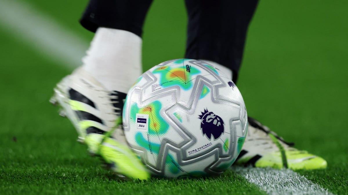 Coach Proposes Academy Overhaul to Help Rejected Players - Image 4