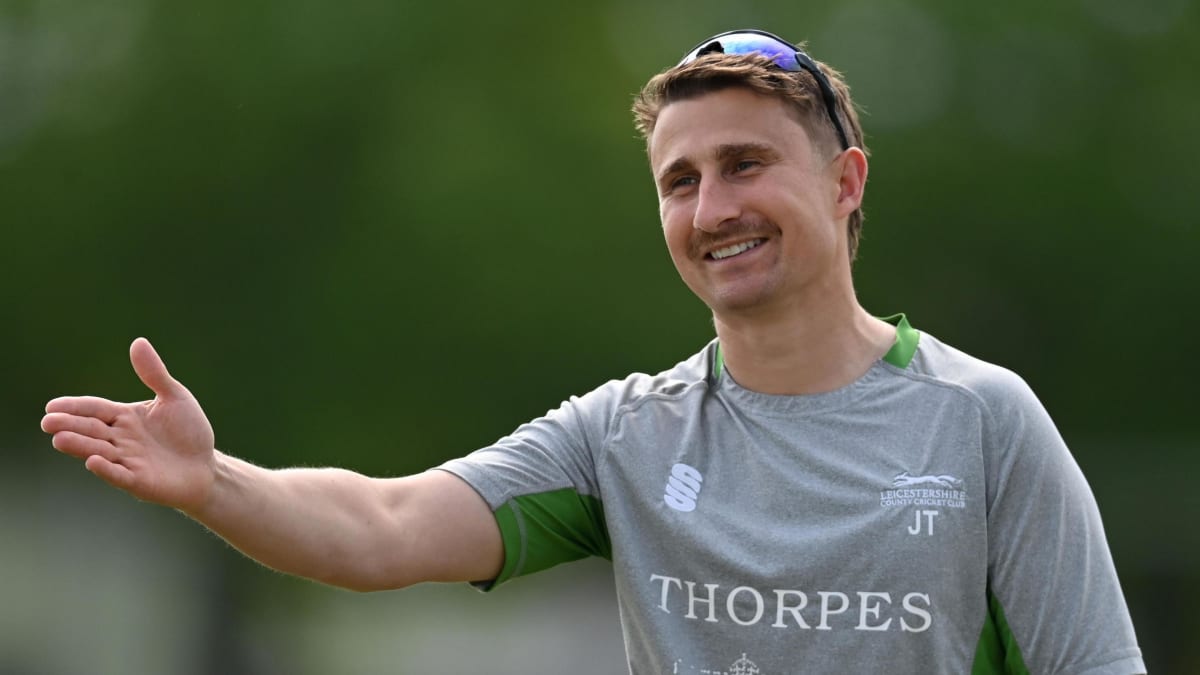 James Taylor: 10 Years After Near-Fatal Heart Attack - Image 2