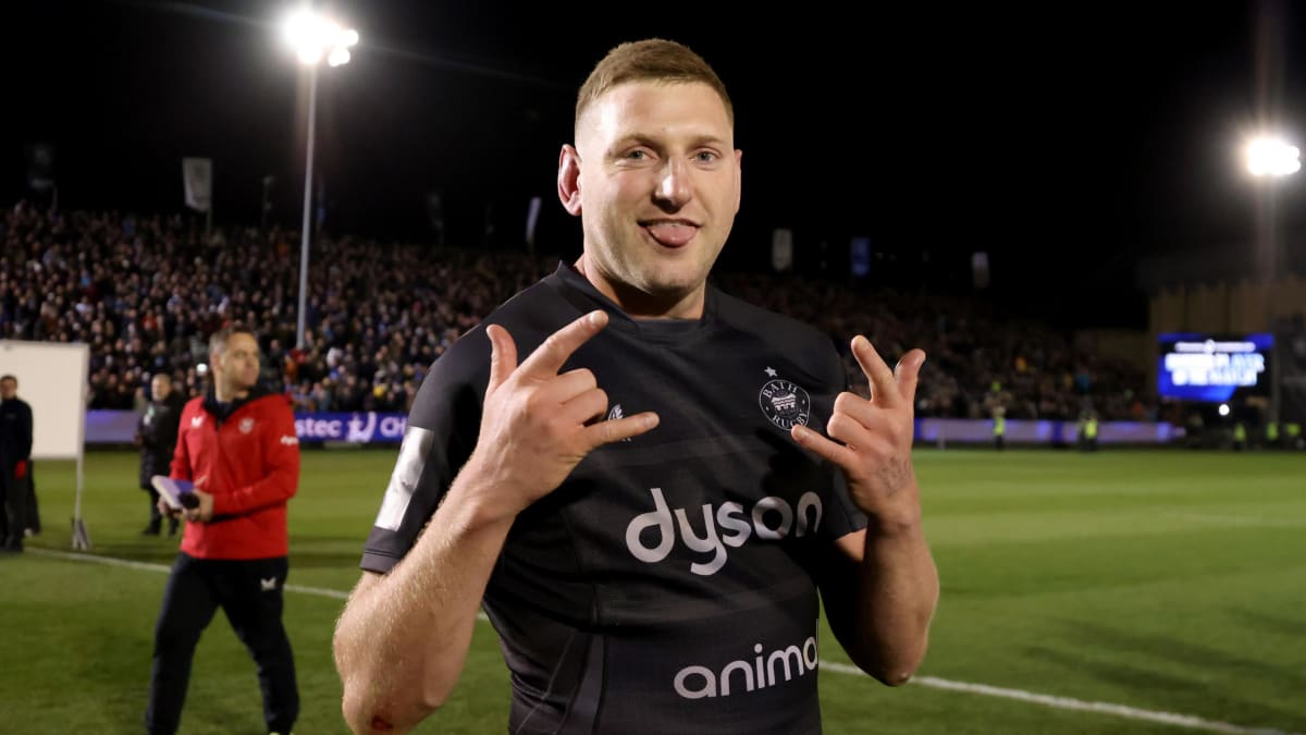 Bath Scores Epic 21-Point Comeback in Rugby Thriller - Image 3