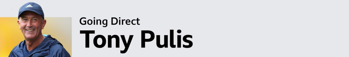 Coach Proposes Academy Overhaul to Help Rejected Players - Image 2