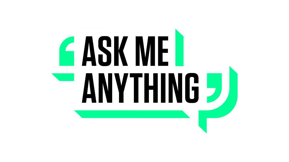 Ashley Cole Takes Coaching Job in Italy After UK Stalls - Image 3