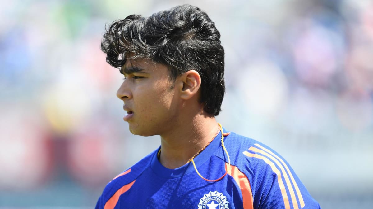 India-Born Moondra Takes 2 Wickets in Ireland Cricket Win - Image 4