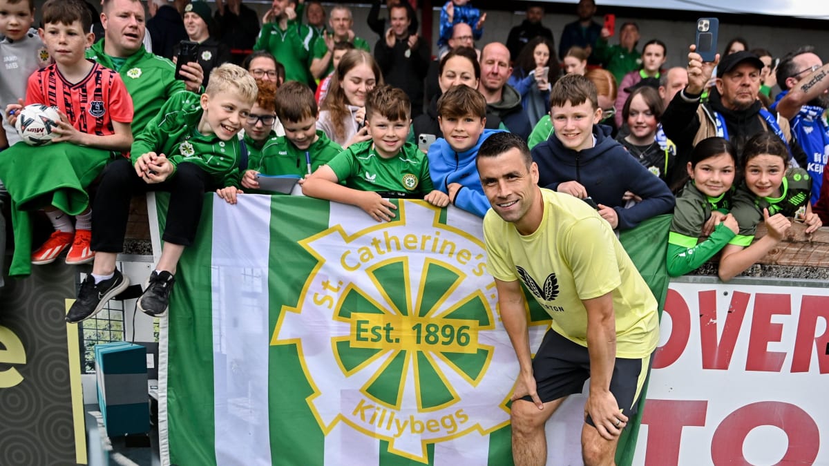 $60K Defender Becomes Everton Legend After 433 Matches - Image 3