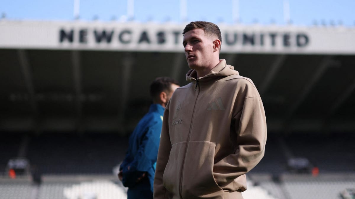 Coach Proposes Academy Overhaul to Help Rejected Players - Image 3