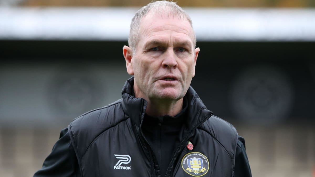 Non-League Club Fights Back Against Impersonator - Image 2