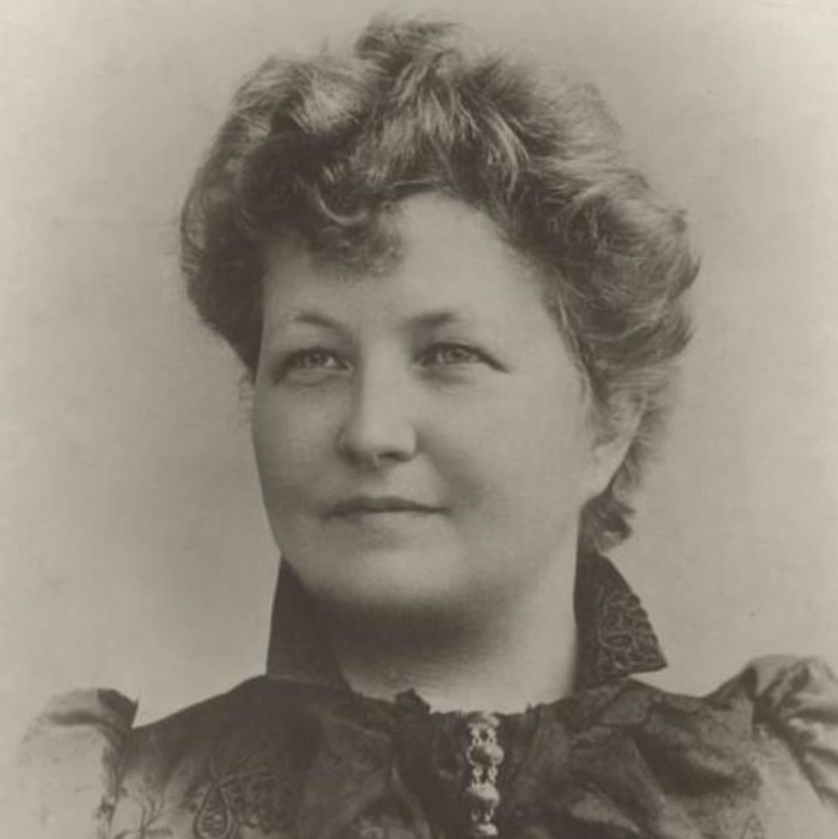 How One Victorian Woman Built Netball to Empower Women - Image 2