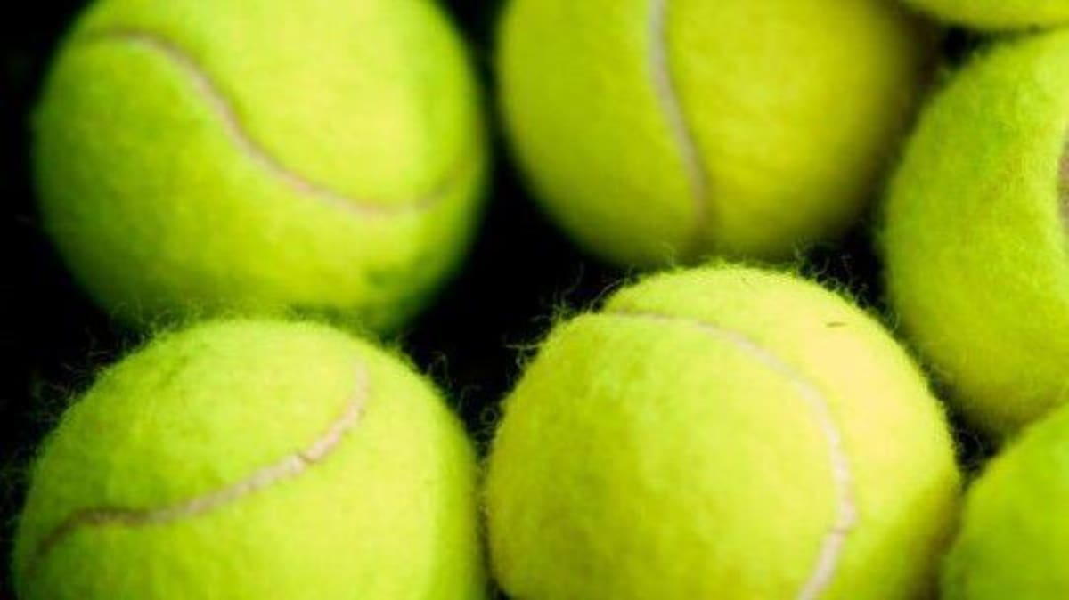 Emma Raducanu Dominates Indian Wells Return After Struggles - Image 3