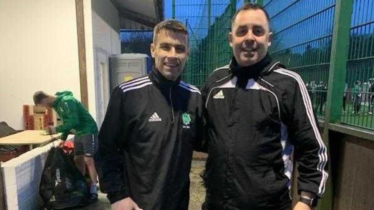 $60K Defender Becomes Everton Legend After 433 Matches - Image 4