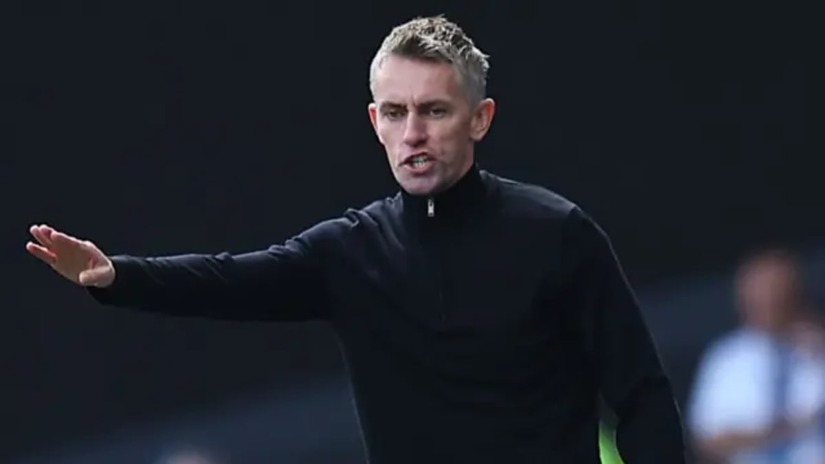 Coventry City Wins First Title in 59 Years - Image 4