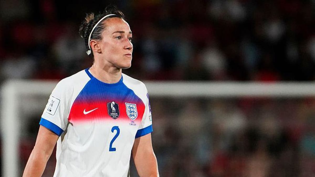 France Defies Boycott Threat to Play U20 Women's World Cup - Image 3
