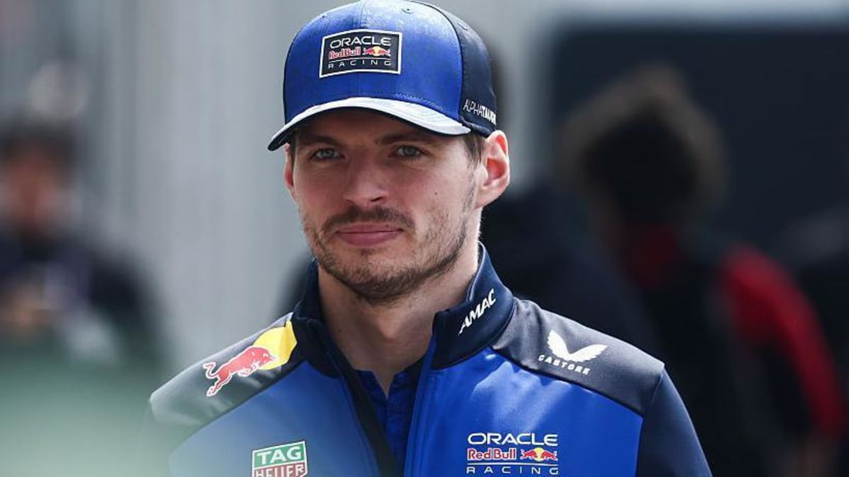 George Russell Leads Mercedes' Surprising F1 Comeback - Image 5