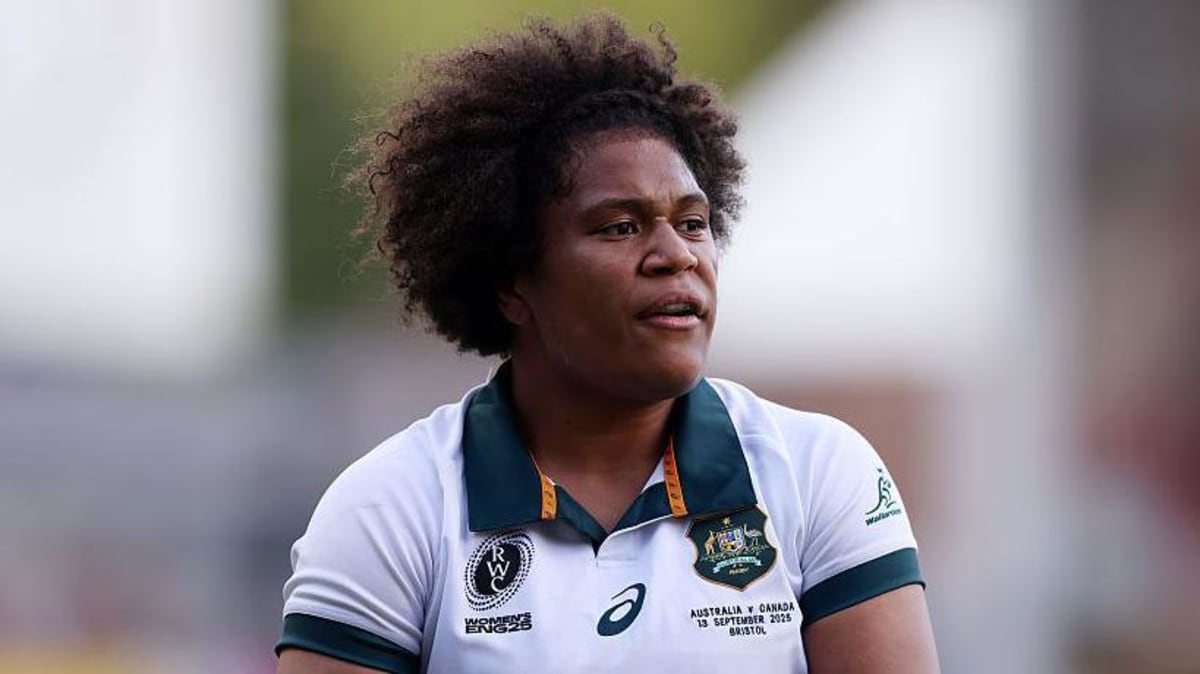 Australia Sends Players to England to Prep for 2029 World Cup - Image 2