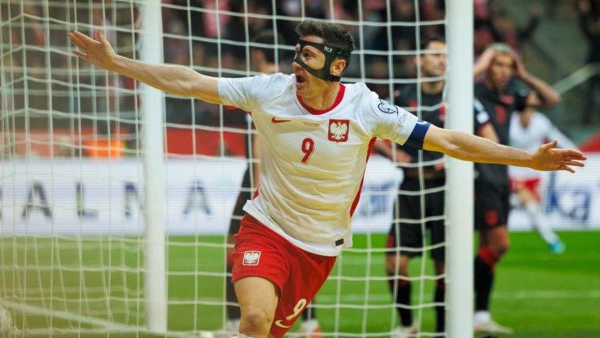 Kosovo One Win From First Ever World Cup Appearance - Image 4