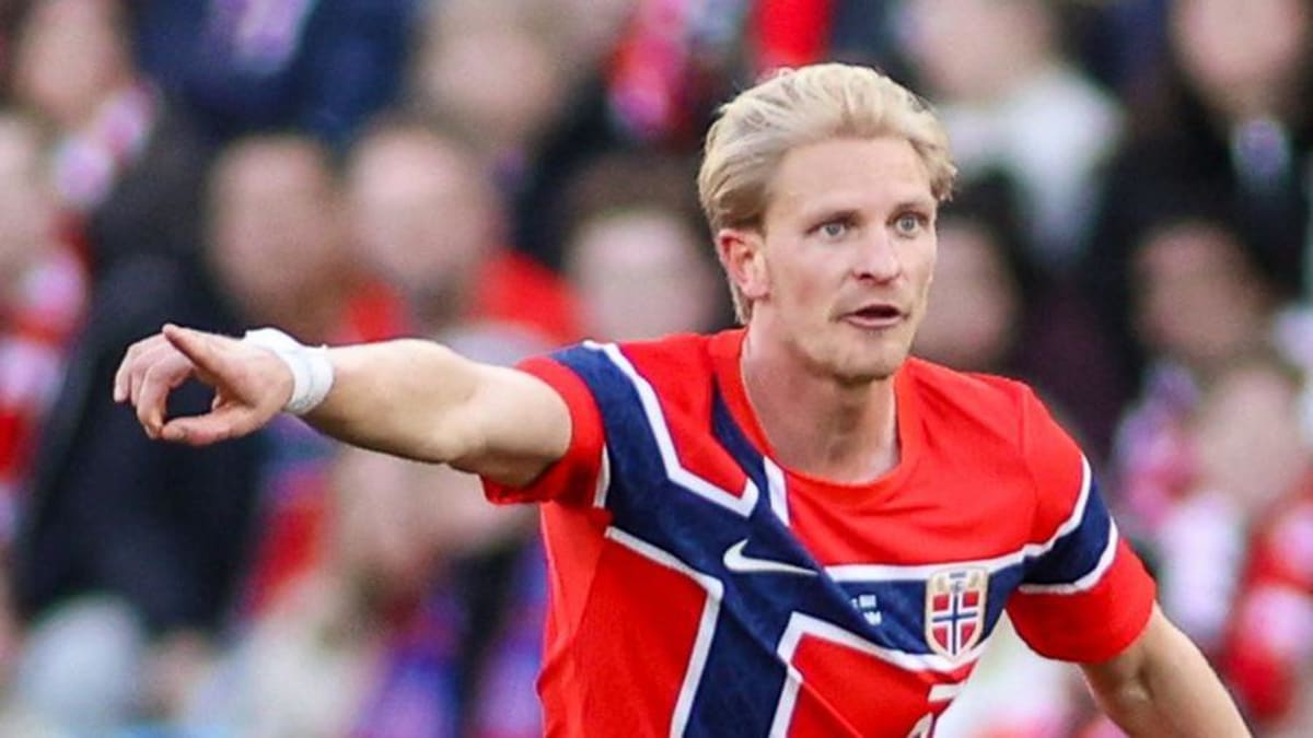 World Cup Players Push FIFA for Heat Safety Protections - Image 2