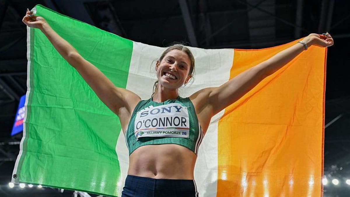 Britain Wins 3 Gold Medals in Just 28 Minutes - Image 3