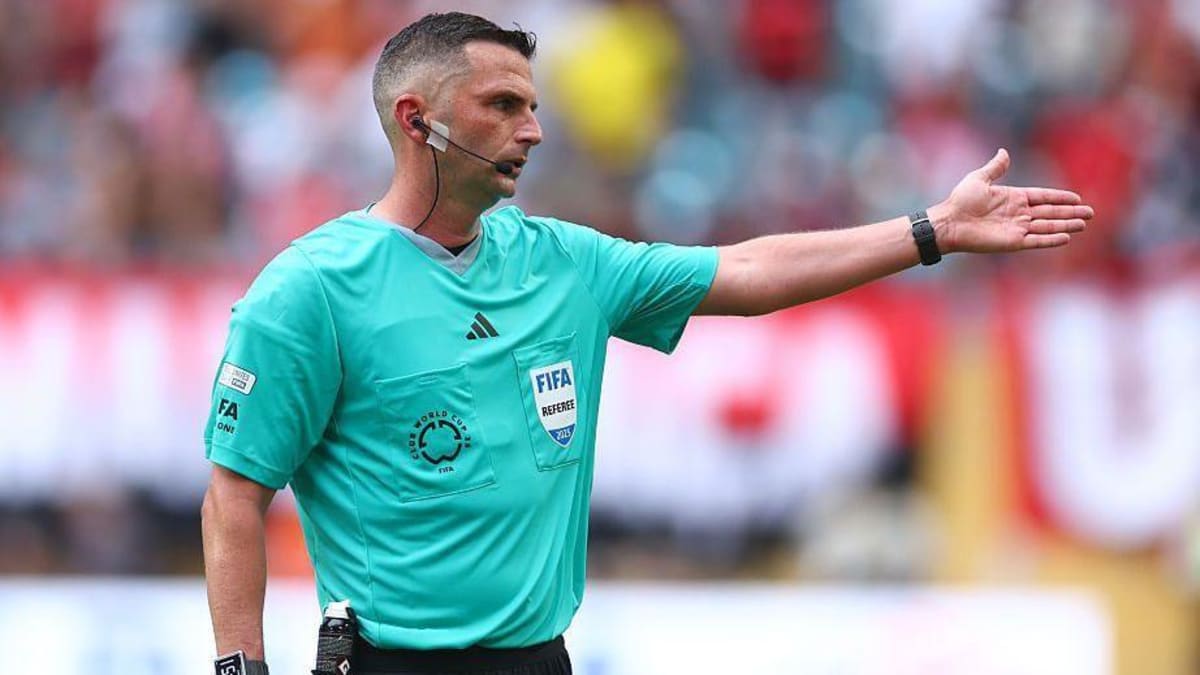 VAR Stops Diving in Historic World Cup First - Image 3