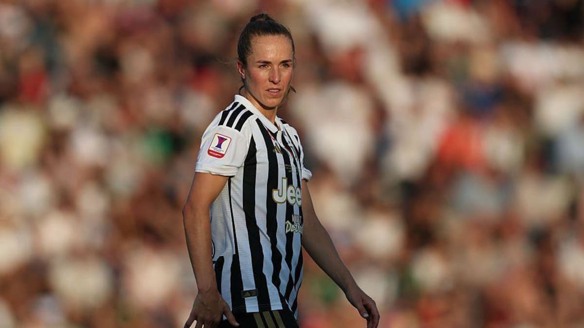 Swiss Star Returns to WSL After Italy Stint Falls Short - Image 3